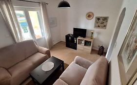 Apartment Marina