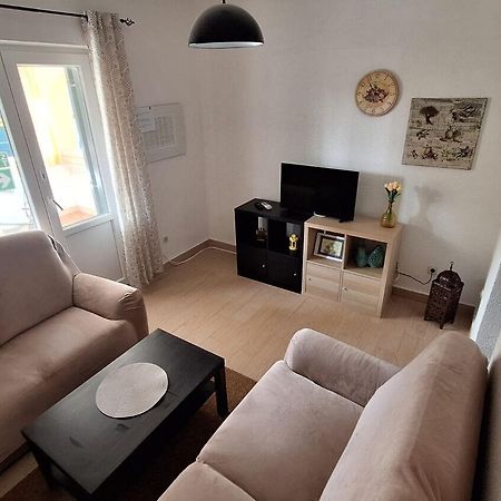 Apartment Marina San Pietro di Brazza Esterno foto