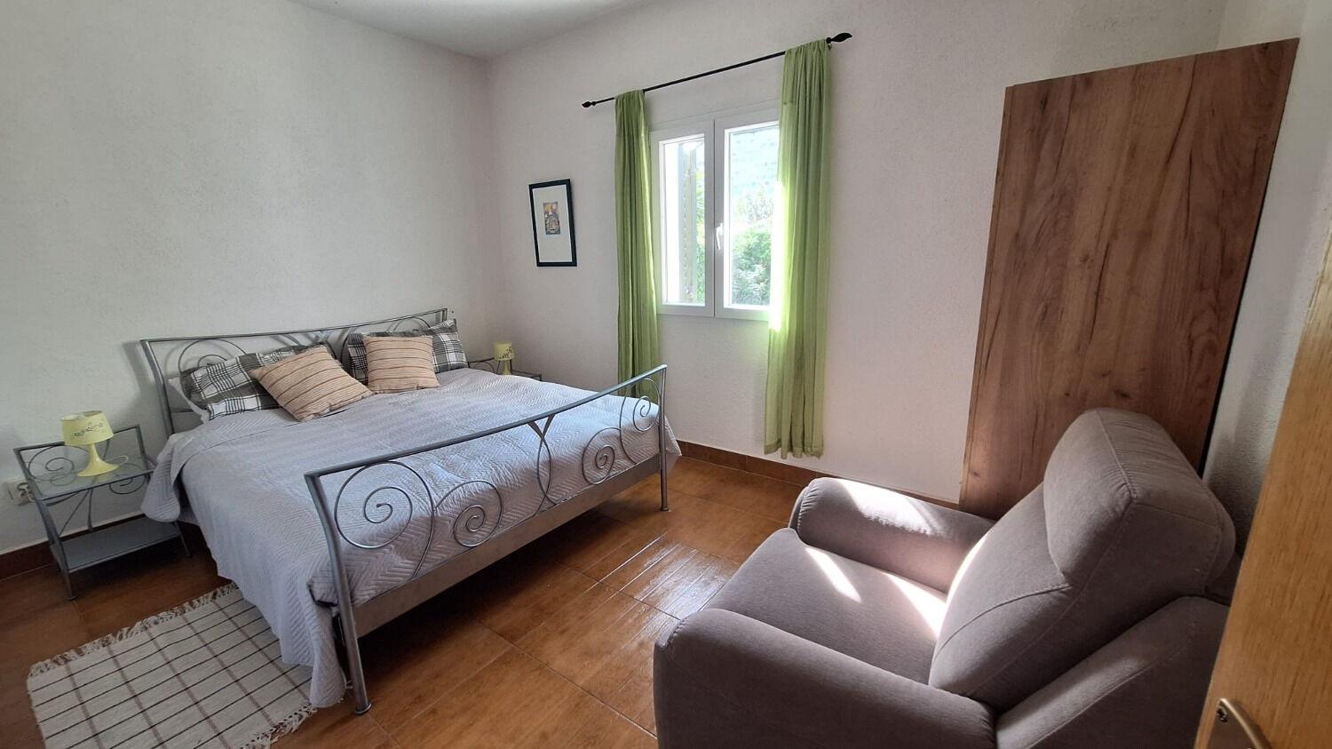 Apartment Marina San Pietro di Brazza Esterno foto