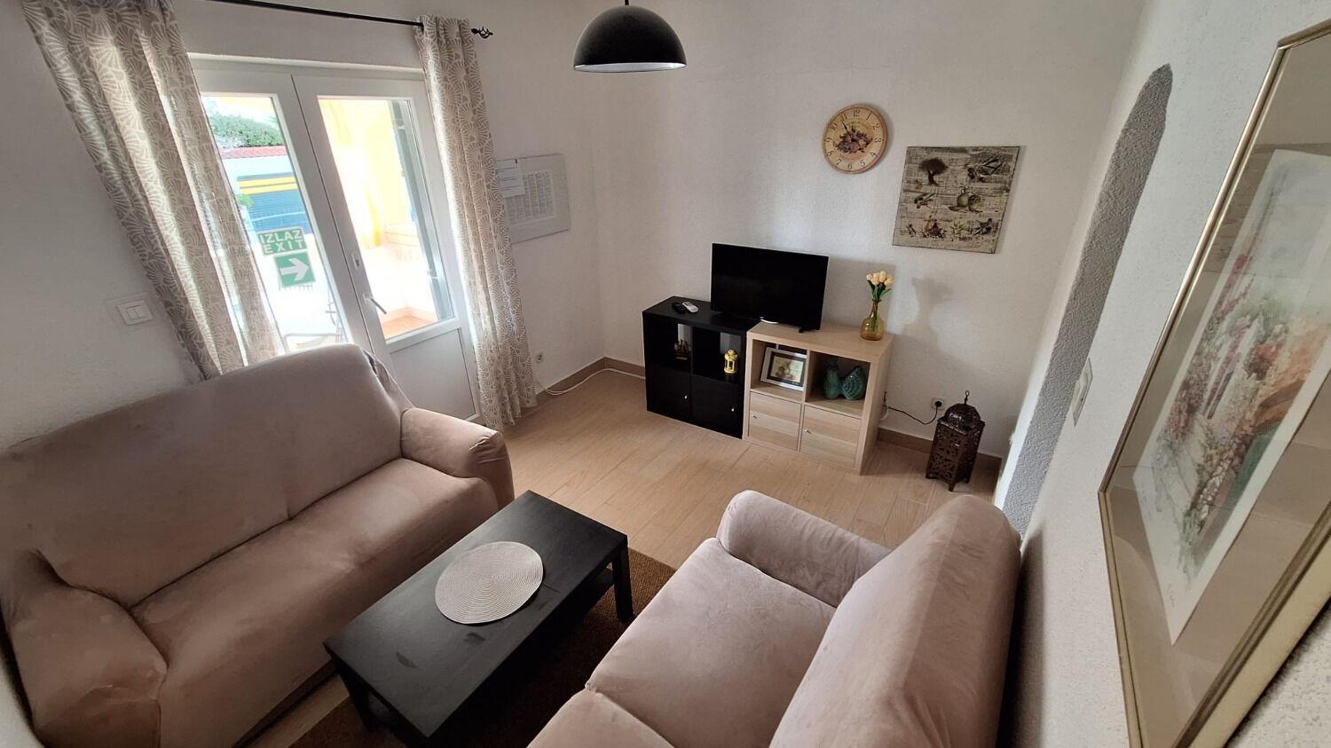 Apartment Marina San Pietro di Brazza Esterno foto